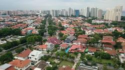 8M Residences (D15), Apartment #119286592